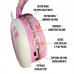 Headphone Bluetooth Infantil Xtrad LC-870 - Monster